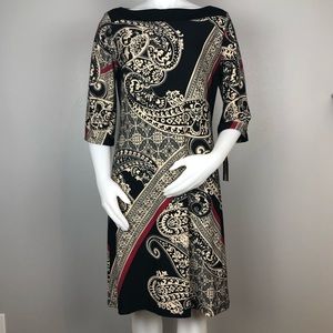Haani dress